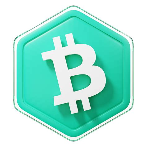 BCH .